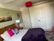 Photo of houseshare in Edinburgh