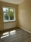 Photo of house to rent in Enfield