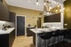 Photo of houseshare in Aigburth