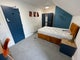 Photo of houseshare in Ipswich