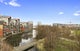Photo of flatshare in North Greenwich