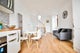 Photo of house to rent in London E13