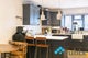 Photo of house to rent in London SE16