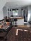 Photo of houseshare in Canterbury