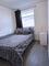 Photo of houseshare in Leamington Spa