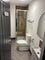 Photo of houseshare in Farnworth