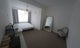 Photo of houseshare in Southbourne