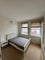 Photo of flatshare in Fulham Broadway