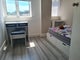 Photo of flat to rent in Bournemouth