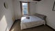 Photo of houseshare in Stockwell
