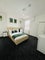 Photo of houseshare in Erdington