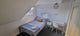 Photo of houseshare in Middlesbrough