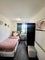 Photo of houseshare in Quinton