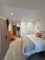 Photo of flatshare in Eastbourne