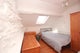 Photo of flatshare in Plymouth