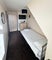 Photo of flatshare in Ramsgate