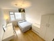 Photo of flatshare in Bethnal Green
