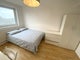 Photo of flatshare in Bethnal Green
