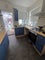 Photo of houseshare in Portswood