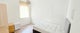 Photo of houseshare in Cardiff