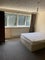Photo of houseshare in Milton Keynes