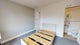Photo of houseshare in Bath