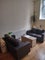 Photo of flatshare in Walthamstow