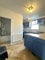 Photo of flat to rent in Mile End