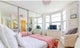 Photo of houseshare in London E12