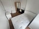Photo of flatshare in Angel