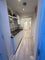 Photo of house to rent in Bushey