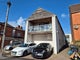 Photo of houseshare in Yeovil