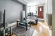 Photo of flat to rent in Woodhouse