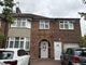 Photo of houseshare in Cambridge