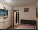 Photo of houseshare in Colindale