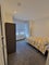Photo of houseshare in Gillingham