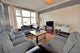 Photo of houseshare in Headingley