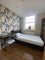 Photo of flatshare in White City