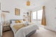 Photo of flat to rent in Harrow on the Hill