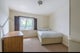 Photo of flatshare in London SE16