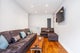 Photo of houseshare in Fallowfield