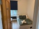 Photo of flat to rent in Hammersmith and Fulham