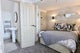 Photo of houseshare in Oldham