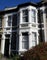 Photo of houseshare in Bristol