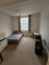 Photo of flatshare in Buckingham