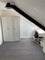 Photo of houseshare in Heaton