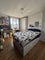 Photo of flatshare in Bethnal Green