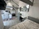 Photo of flat to rent in Cranfield