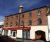 Photo of flat to rent in Kidderminster