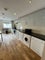 Photo of house to rent in Finsbury Park